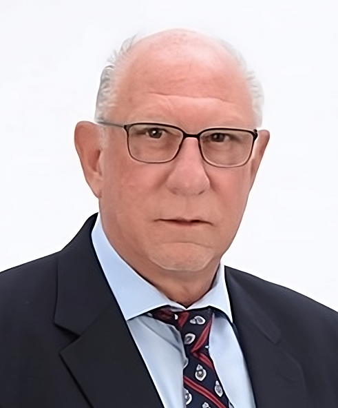 Sergio Oehninger